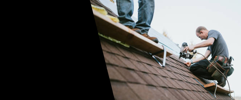 Rice Roofing Contractors